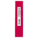 Maybelline New York Super Stay Vinyl Ink Pinks Striking 150